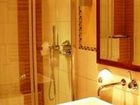 фото отеля Landidyll Wilminks Parkhotel