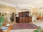 фото отеля Hotel Torre Bennistra