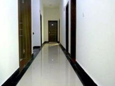 фото отеля Likeng Yijia Hotel