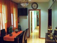 Pension Munoz