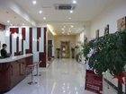 фото отеля Shangkeyou Express Hotel Yangzhou Heyuan