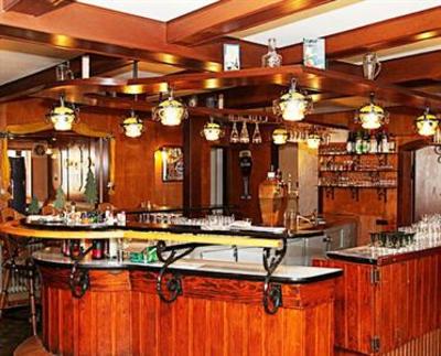 фото отеля Harzhotel Viktoria