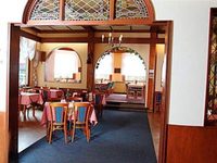 Harzhotel Viktoria
