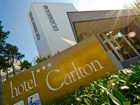 фото отеля Hotel Carlton Lignano Sabbiadoro