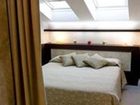 фото отеля Villa Helvetia
