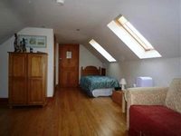 Kings Barn Farmhouse Bed & Breakfast