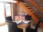 фото отеля Kings Barn Farmhouse Bed & Breakfast