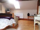 фото отеля Kings Barn Farmhouse Bed & Breakfast