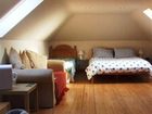 фото отеля Kings Barn Farmhouse Bed & Breakfast