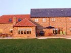 фото отеля Kings Barn Farmhouse Bed & Breakfast