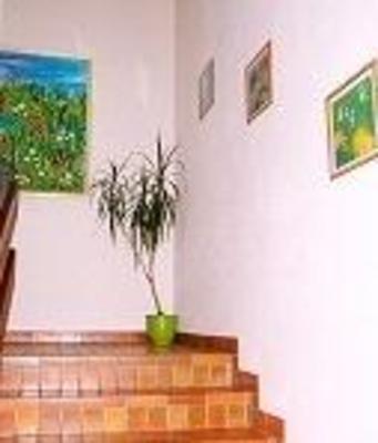 фото отеля Schima Drosa Hotel Pension Garni Gaschurn