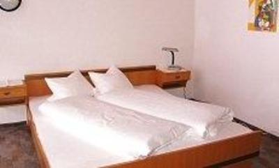 фото отеля Schima Drosa Hotel Pension Garni Gaschurn