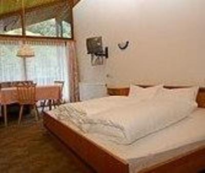 фото отеля Schima Drosa Hotel Pension Garni Gaschurn