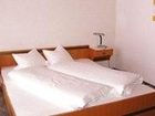 фото отеля Schima Drosa Hotel Pension Garni Gaschurn