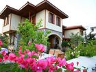 фото отеля Hotel Datca Turk Evi