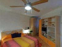 Residence Sara