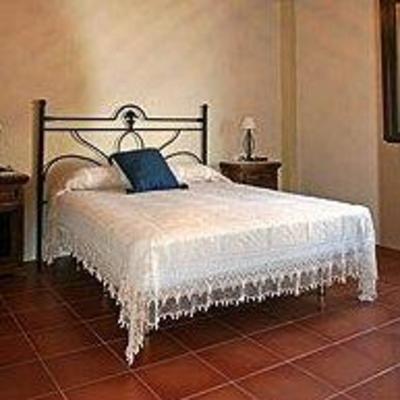 фото отеля Apartamentos La Jabega Conil de la Frontera