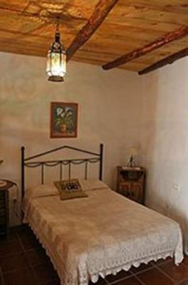 фото отеля Apartamentos La Jabega Conil de la Frontera