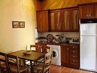 Apartamentos La Jabega Conil de la Frontera