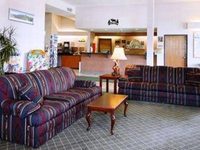 Days Inn Carbondale