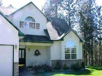 River Cove Elegant Waterfront