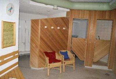 фото отеля Hotel Bodoni Mühlhausen im Täle