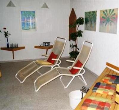 фото отеля Hotel Bodoni Mühlhausen im Täle