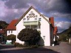 фото отеля Hotel Bodoni Mühlhausen im Täle