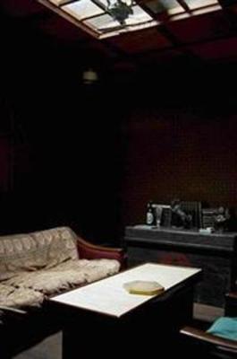 фото отеля Kinse Inn