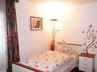 Hotel Pension Blume