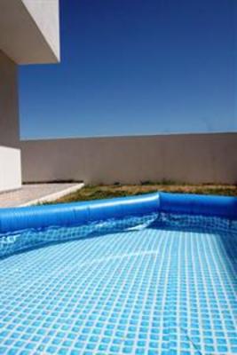 фото отеля Casa Manuel El Herrero
