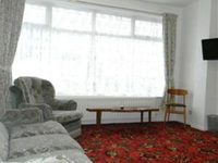 Ludlow Court Apartments