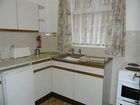фото отеля Ludlow Court Apartments
