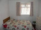 фото отеля Ludlow Court Apartments