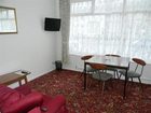 фото отеля Ludlow Court Apartments