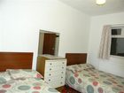 фото отеля Ludlow Court Apartments