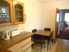 фото отеля Ludlow Court Apartments
