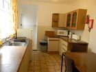 фото отеля Ludlow Court Apartments