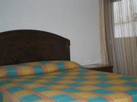 Apartamentos Zaragoza Centro