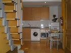 фото отеля Apartamentos Zaragoza Centro