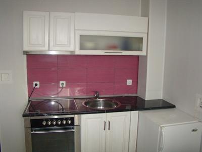 фото отеля Deep Blue Guest House