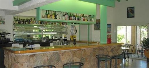 фото отеля Olmuccio Club