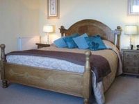 Royal Hotel Cromarty