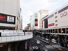 фото отеля Toyoko Inn Machida-eki Odakyu-sen Higashi-guchi