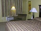 фото отеля Fortune Inn & Suites