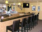 фото отеля Fortune Inn & Suites