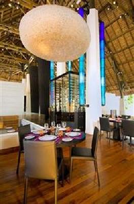 фото отеля Sofitel So Mauritius Bel Ombre