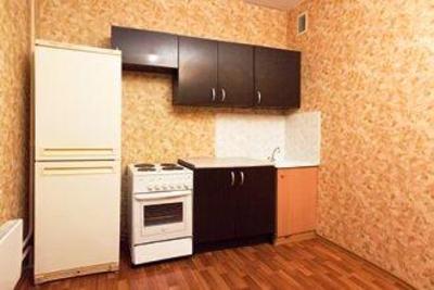 фото отеля Inndays on Yubileynaya Street