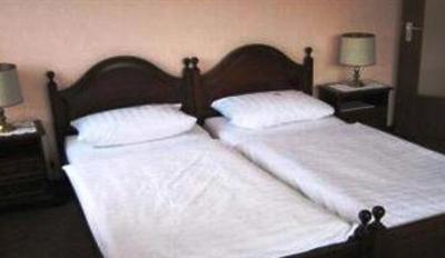 фото отеля Center Hotel Gutersloh