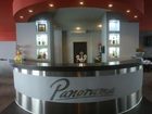 фото отеля Hotel Panorama Teplice